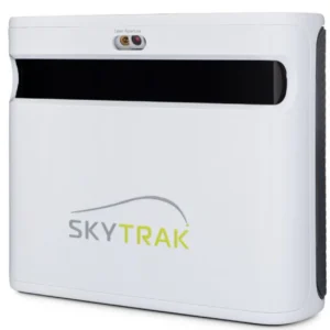 skytrak